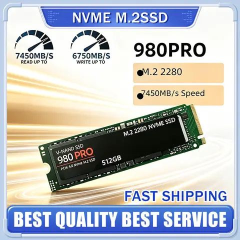 4tb ssd m.2-AliExpress