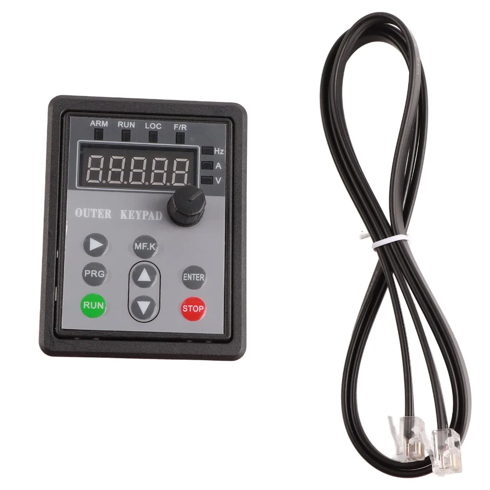 Convenient Connection Inverter Control Panel Fast Connection Replacement Part Generator Remote Start Kit Reliable Connection