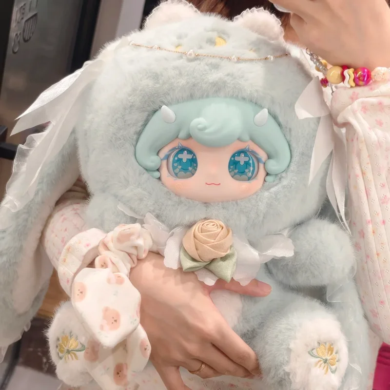 本物のリリナ城シークレットシリーズブラインドボックス600% - Kids Toys Resale のレビューと価格