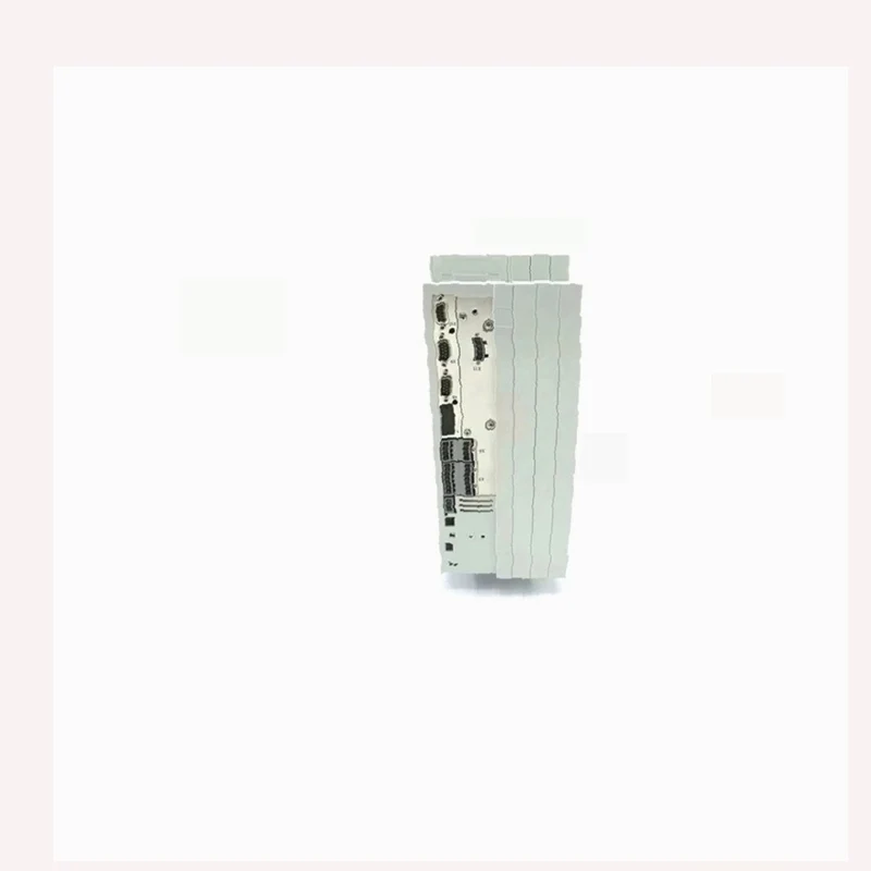 LENZE Servo Drive EVS9324-ES EVF9330-EV EVF9331-EV EVF9332-EV EVF9328-EV EVF9330-EV EVF9326-EVV004 Lenze Inverter