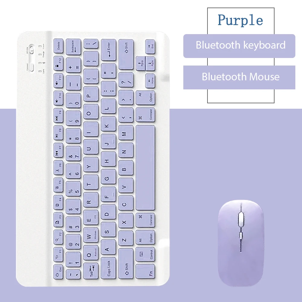 Purple 2