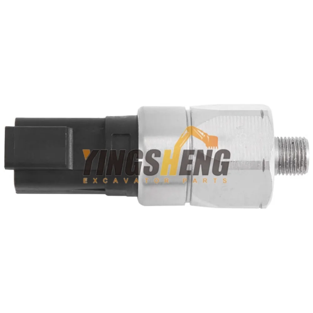 

XE210/XE215 датчик давления масла, детали экскаватора 101128, датчик давления масла, датчик давления моторного масла, детали экскаватора