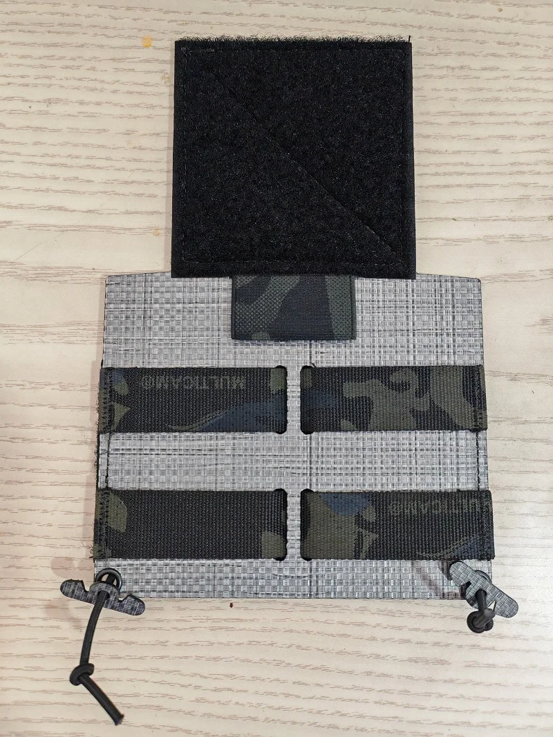 

12-слойная плата расширения для подвешивания груди T-Board