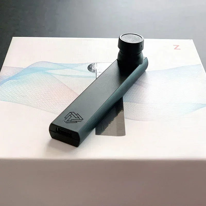 Popular And Low-Pri…