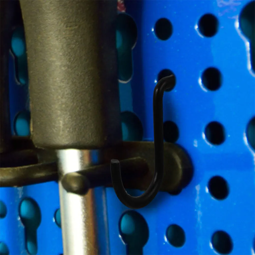 надежные металлические крючки для