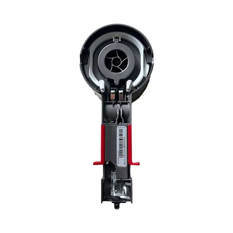 

A07F-двигатель пылесоса в сборе для Dyson V6/DC62/DC59/DC74, сменная ручка двигателя