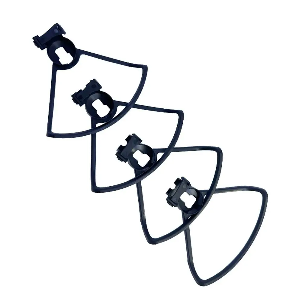 고품질 L900 PRO 리모컨 팬 교체용 플라스틱 블레이드 수신기 플레이트 머신 암 모듈 액세서리