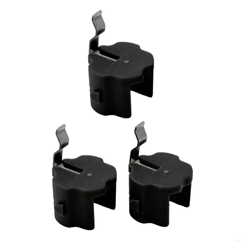 J6PE Prosing Machines Part Butterfly Fixer Текстура для ежедневных кулинарных задач