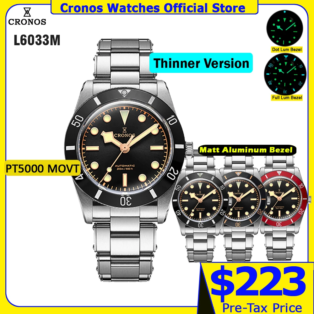 AliExpress