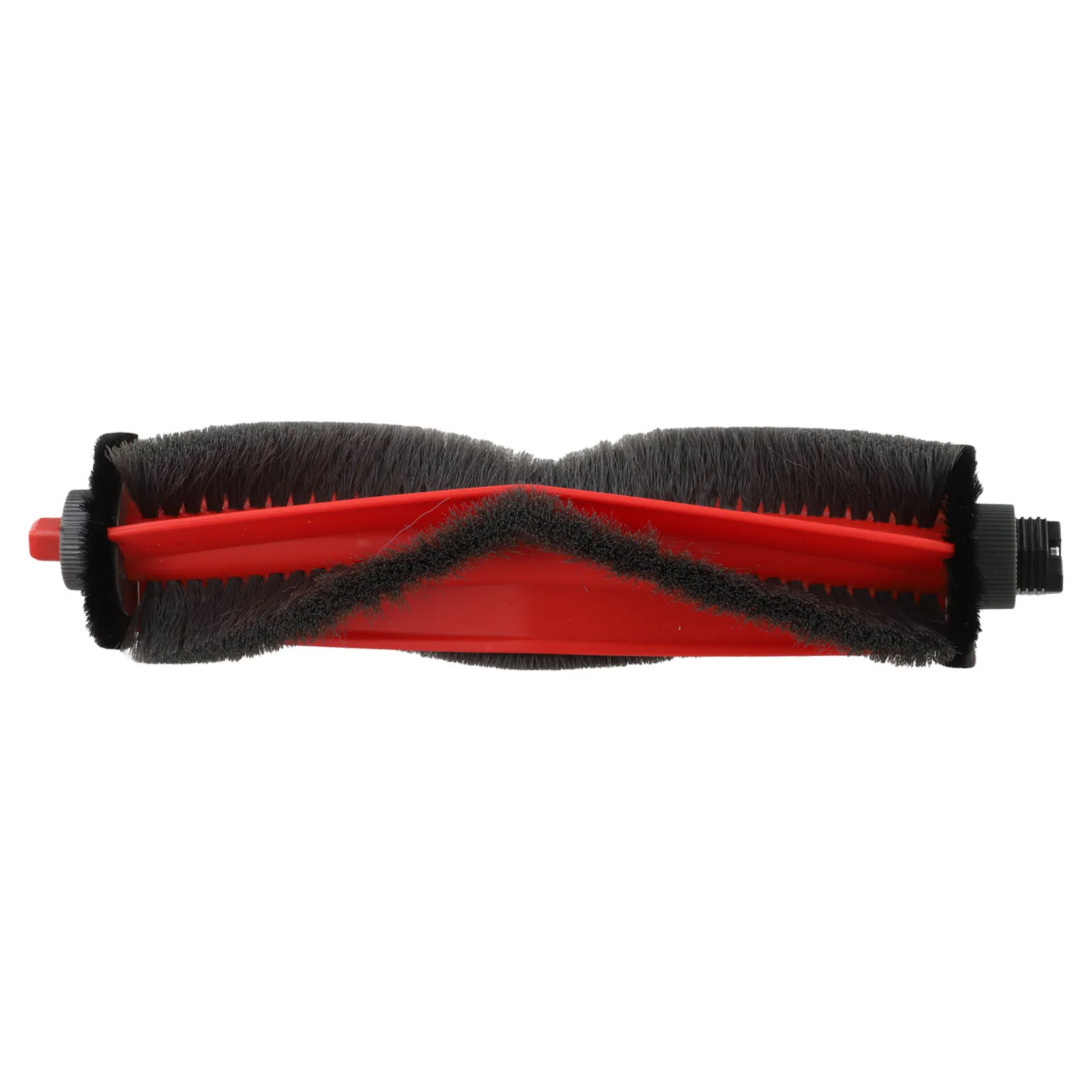 Home Cleaning Roller Brush For Q7 Replacement Part For Cleaner Brush Nylon Roller Replacement Easy Installation Process