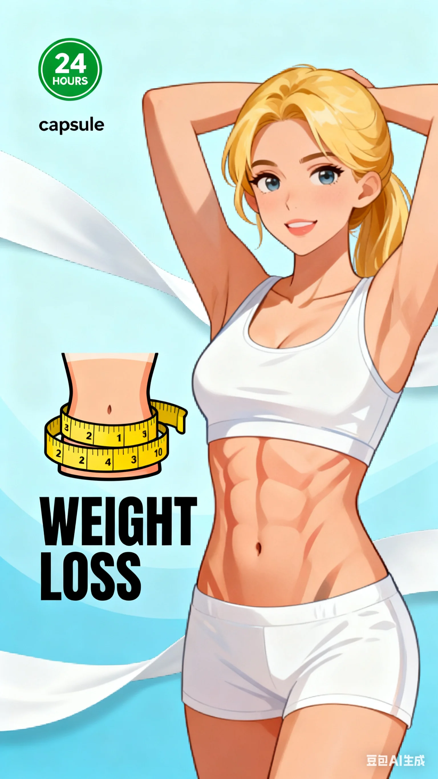 3ND Slimming Oil Fat Burning Belly Loss Fat Lose Weight Slim Down Natural Plant Extracted Weight Lose Slimming Essential Oils