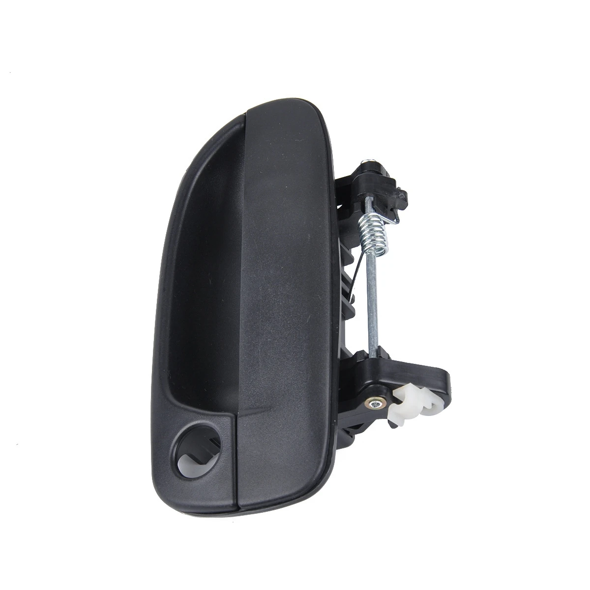 Door Handle for Hyundai Accent 5 2000 2001 2002 2003 2004 2005 2006 82650-25000FL