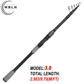 DJ01-300CM