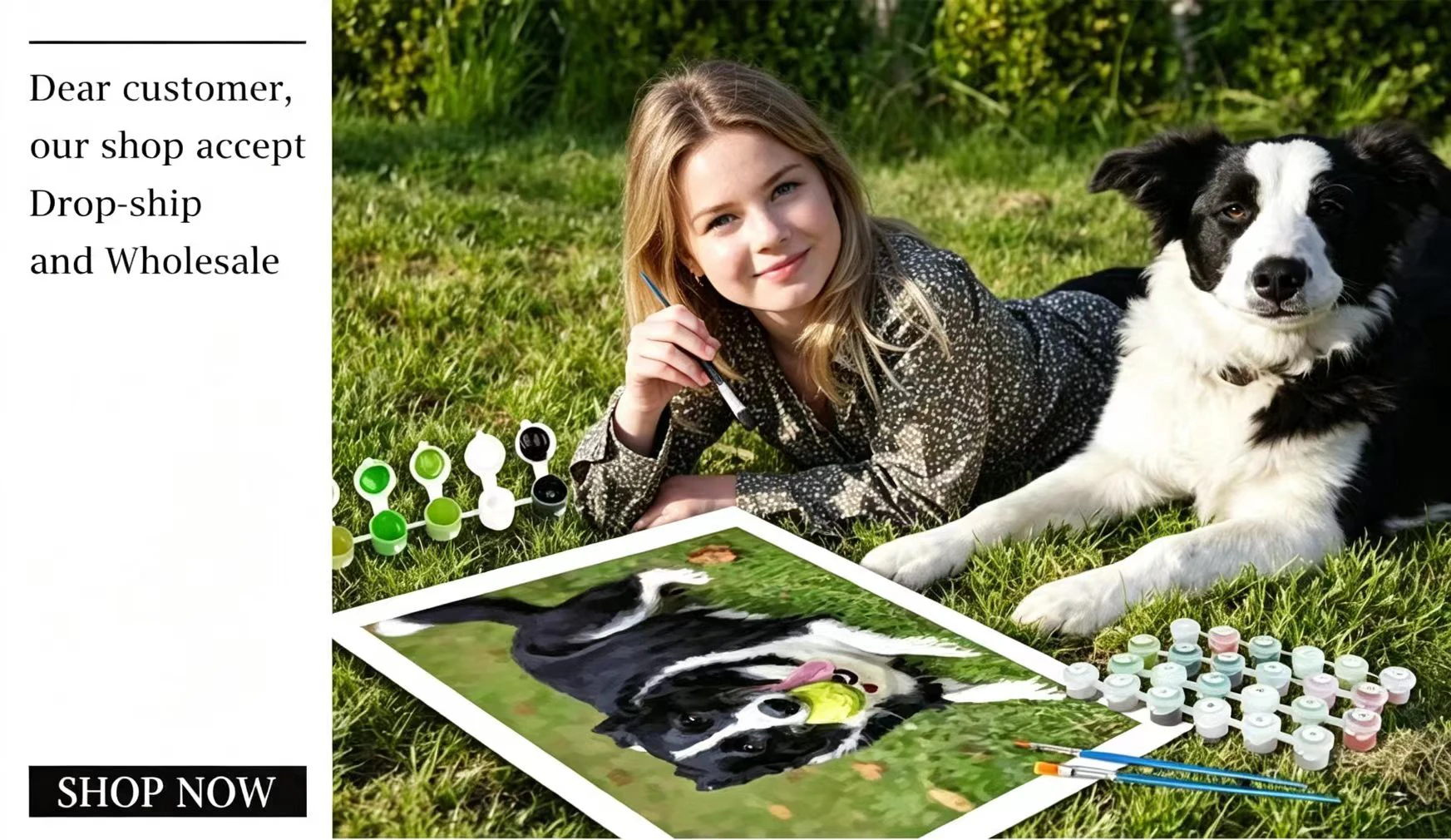 24/36/48 Color Photo Custom Painting By Numbers On Canvas Lover Family Friends Picture Customized Art Photo Valentine's Day Gift