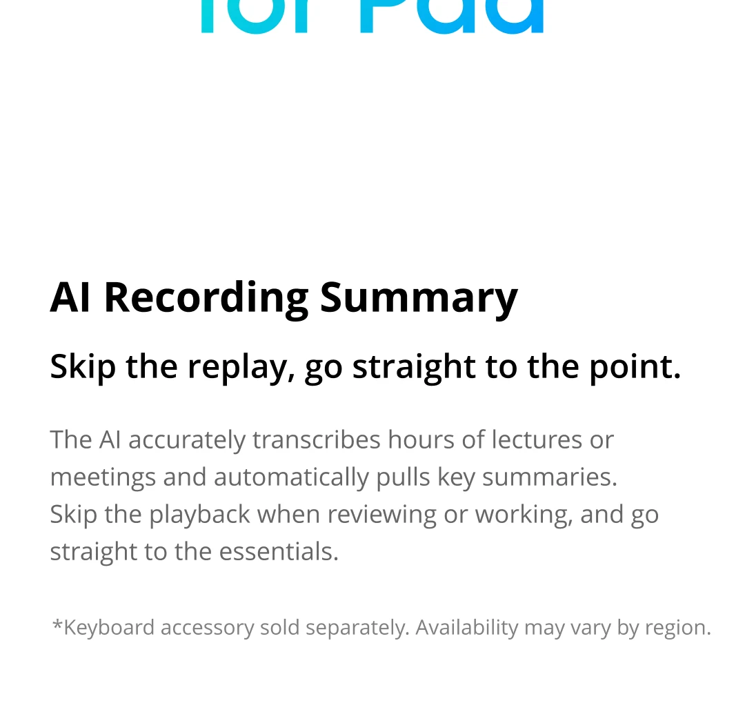[New Launch] realme Pad 3 5G Global Version 256GB Dimensity 7300-Max 120Hz 2.8K Display 12200mAh Titan Battery 45W Charge