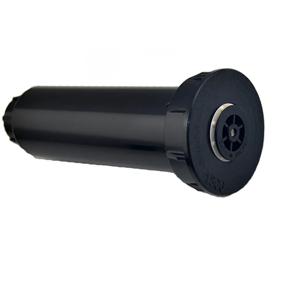 

#For 1/2 inch internal thread irrigation nozzle adjustable pop-up nozzle