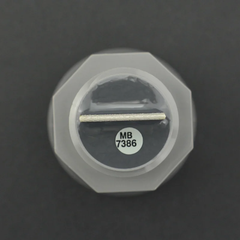 Waterdichte Ultrasone Sensor Hrxl-Maxsonar-Wrlt (Mb7386)