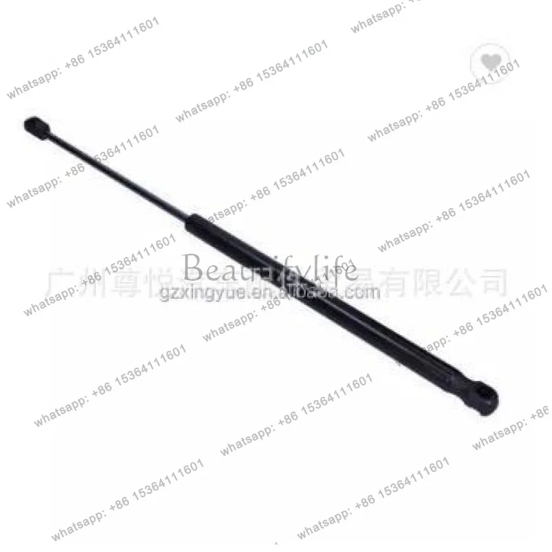Auto parts MK car tailgate strut 5109514AB