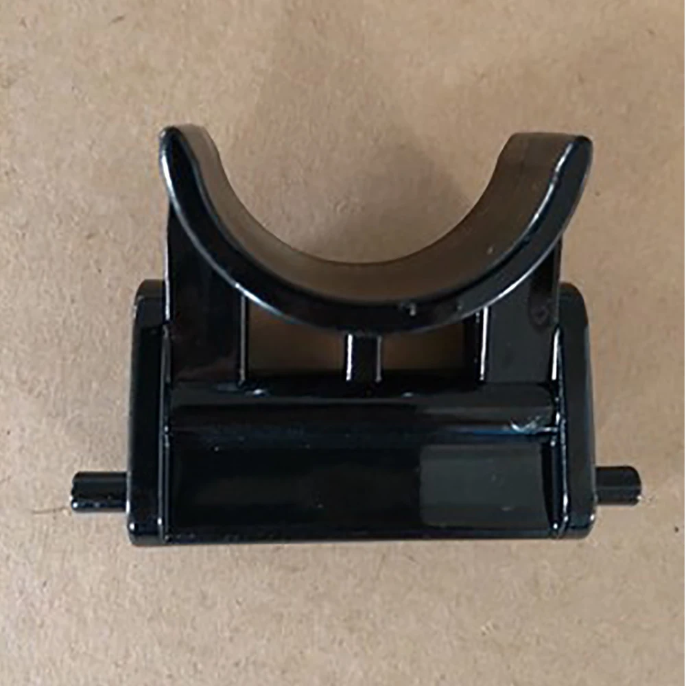 

Запасные части лодочного двигателя для 2-тактного подвесного двигателя PARSUN с водяным охлаждением 2,6 л.с.