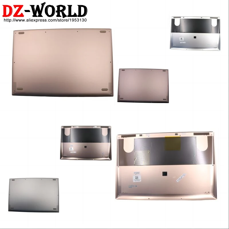 

Base Bottom Shell Lower Lid Case D Cover For Lenovo Yoga 920 13ISK Yoga6 Pro Flex Pro 13 Laptop 5CB0Q09576 5CB0Q09616 5CB0Q09699