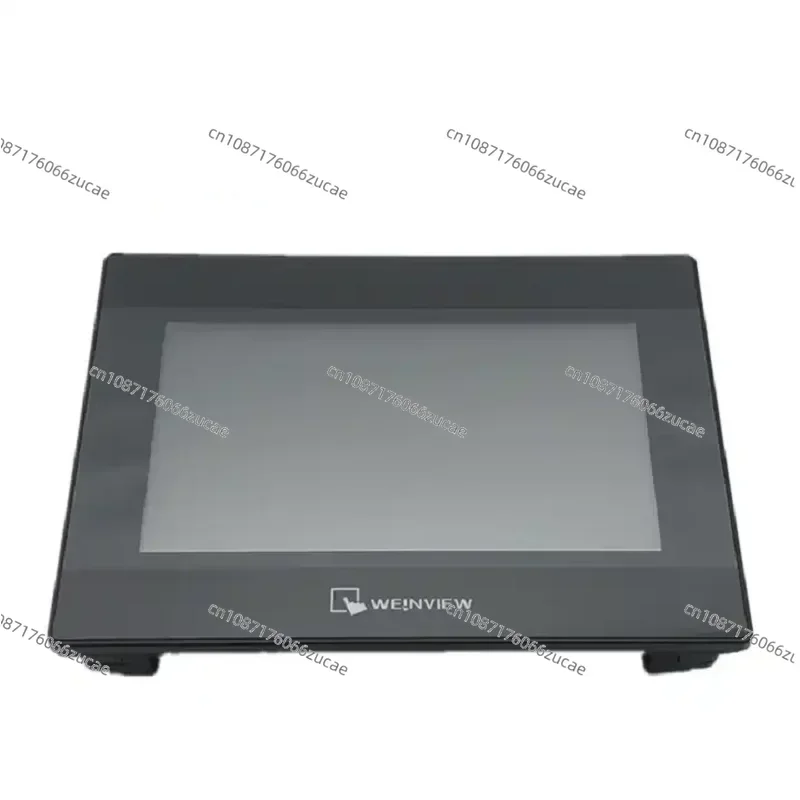 Original New 7inch Weinview HMI Weintek Touch Screen TK6071IP TK6072IP TK8072IP MT8071IE MT8072IE MT8072IP