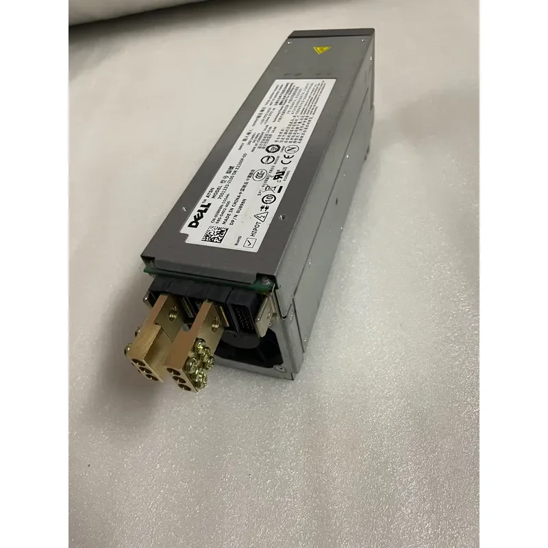 for DELL 12V 220A High Power Switching Power Supply 2700W Server PSU