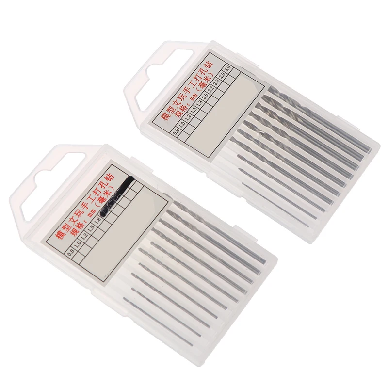 Wholesale 10Pcs/Box…