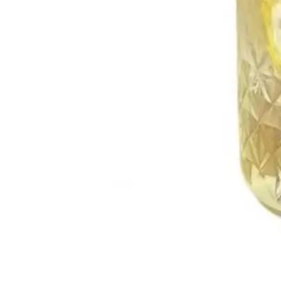 Glass Sippy Cup Stylish Glass Drinkware Glass Straw Tumbler with Lid 650ml Capacity Mason Jar Cup for Iced Coffee Leak-proof