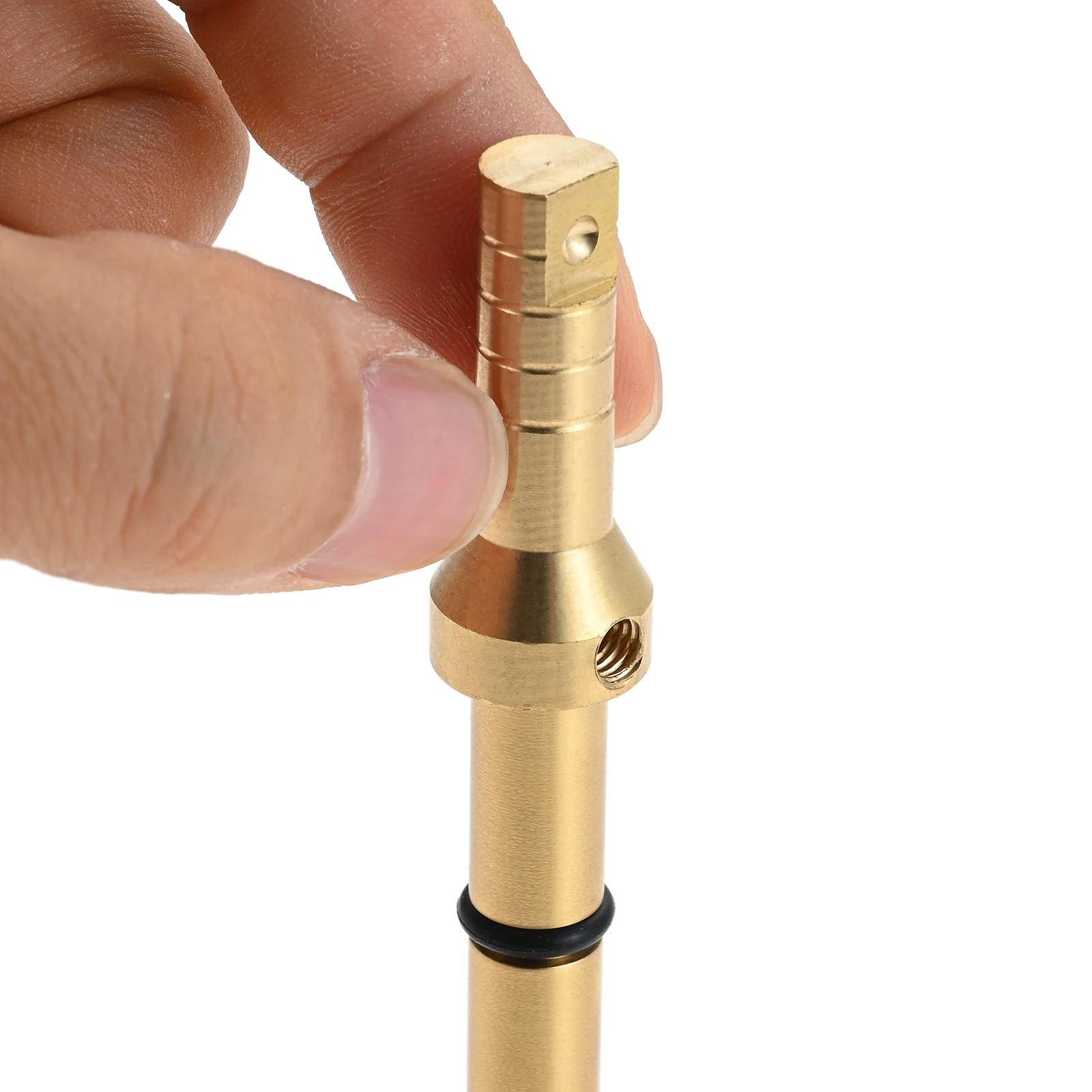 1pc-rp51919-6-setting-diverter-cartridge-compatible-with-rp51919replacement-part-set-brass-construction-shower-valve-kit