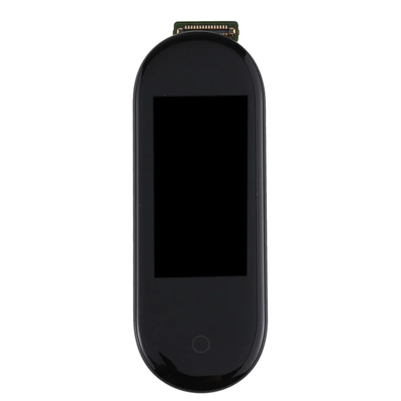 

ABRT-LCD Touch Screen Replacement Spare Parts And Accessories Touch Screen Replacement