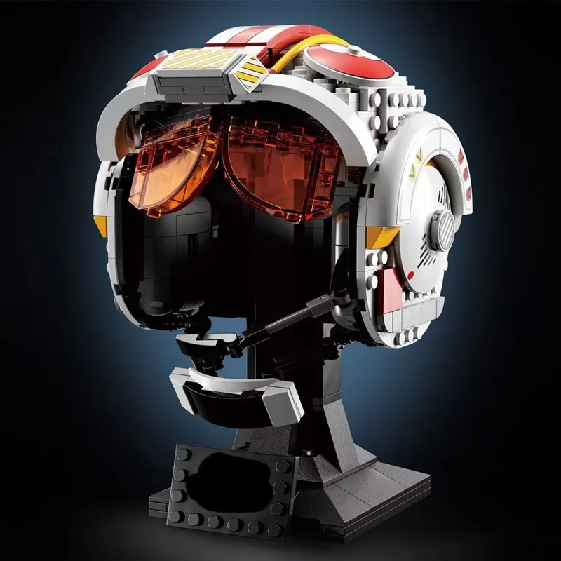 Thumbnail 2 - #79 Latest Toy Spaceships Offers