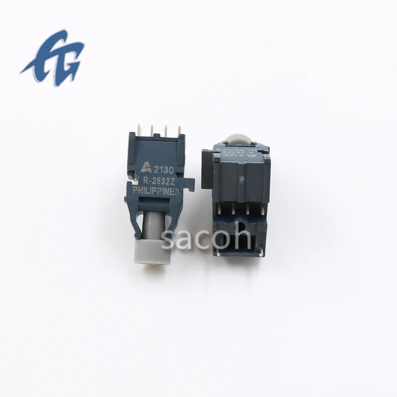 

(SACOH Electronic Components) HFBR-2532Z 1Pcs 100% Brand New Original In Stock