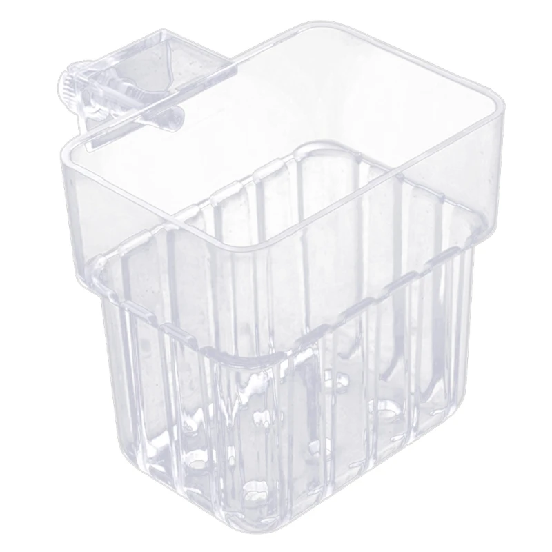 ชั้นวางพืชน้ำ F92B สำหรับรถถังที่มีขอบ aquascapes การตกแต่งสำหรับพืชที่เกิดขึ้นใหม่
