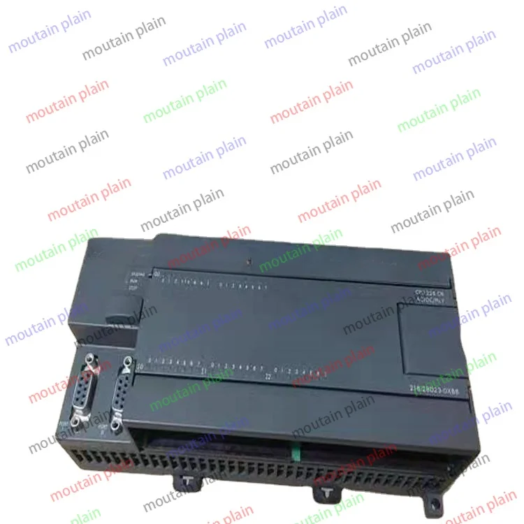 

Compact unit Series CPU 224 6ES7214-1BD23-0XB0 214-1BD23-0XB0 S7-200 6ES7