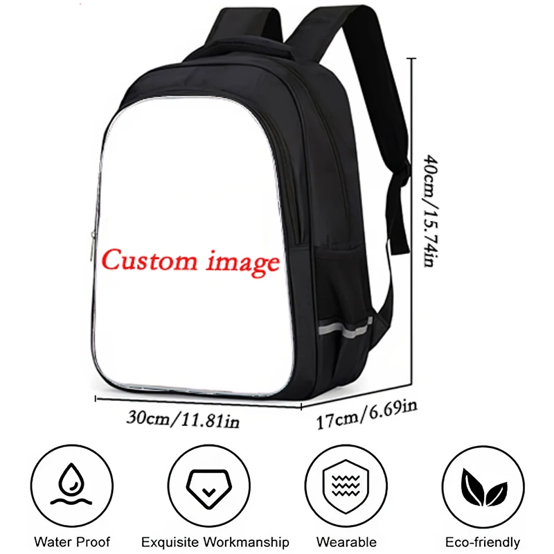 Mochila Basketball Prints School Backpack for Grade 1-4, School Bags for Boys Gilrs,Child Backpack for School Students