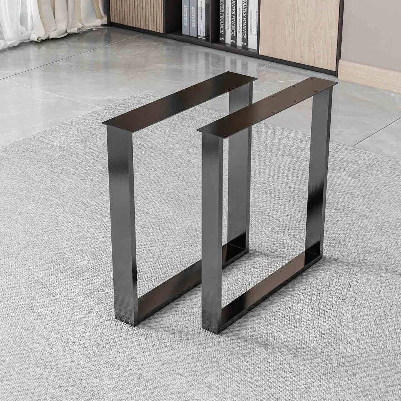 pata-de-mesa-de-acero-inoxidable-cepillado-soporte-de-placa-grande-de-madera-maciza-pata-de-mesa-soporte-para-mesa-de-comedor-plataforma-de-isla