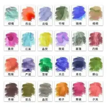 8 best sales حبر الرسم - №3