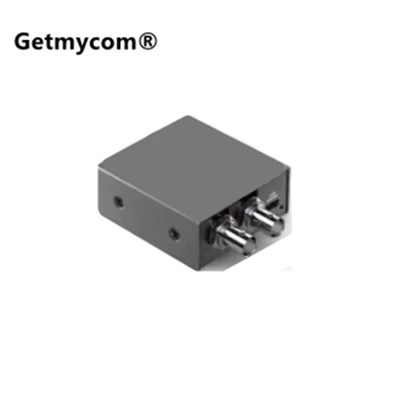for Blackmagic Design for UltraStudio Recorder /Monitor SDI/HDMI 3G Bidirectional Micro Converter