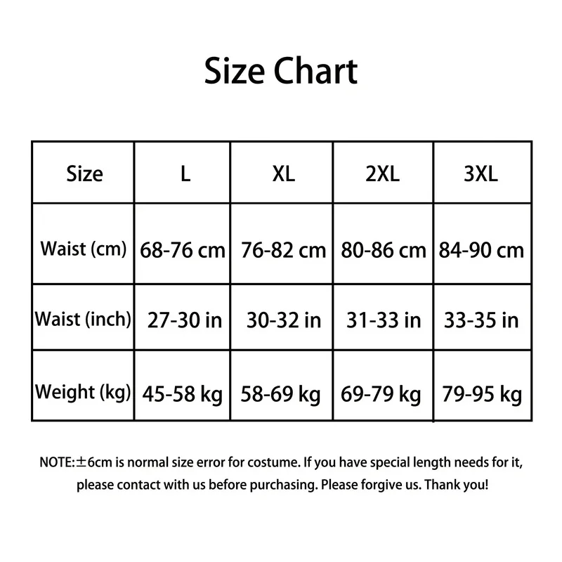 Enhancing Low Waist Boxers for Men with Super Big U-Shape Pouch Elastic Modal Crotch Pocket Low Cut Briefs for Comfortable Suppo