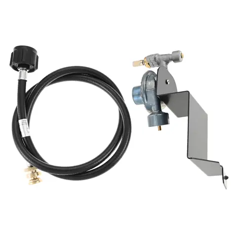 8 best sales q1200 वेबर - №8