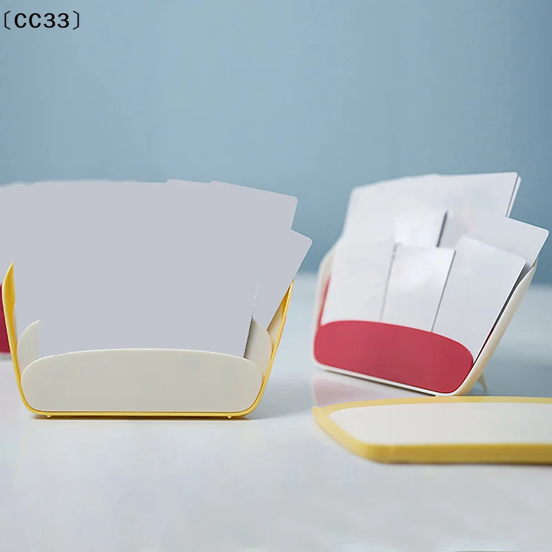 

MultiFunctional Poker Card Player Curved Design Tabletop Game Stand Hands Free Playing Card Holder Hands-Free Poker Rack〔CC33〕