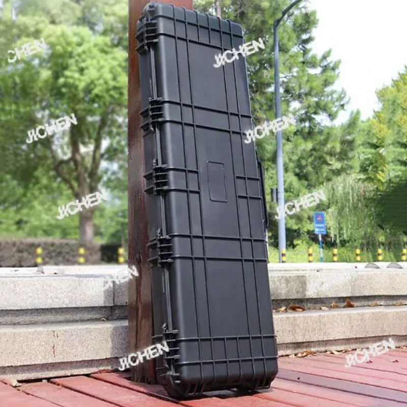 Zq Proof Plastic Bo…