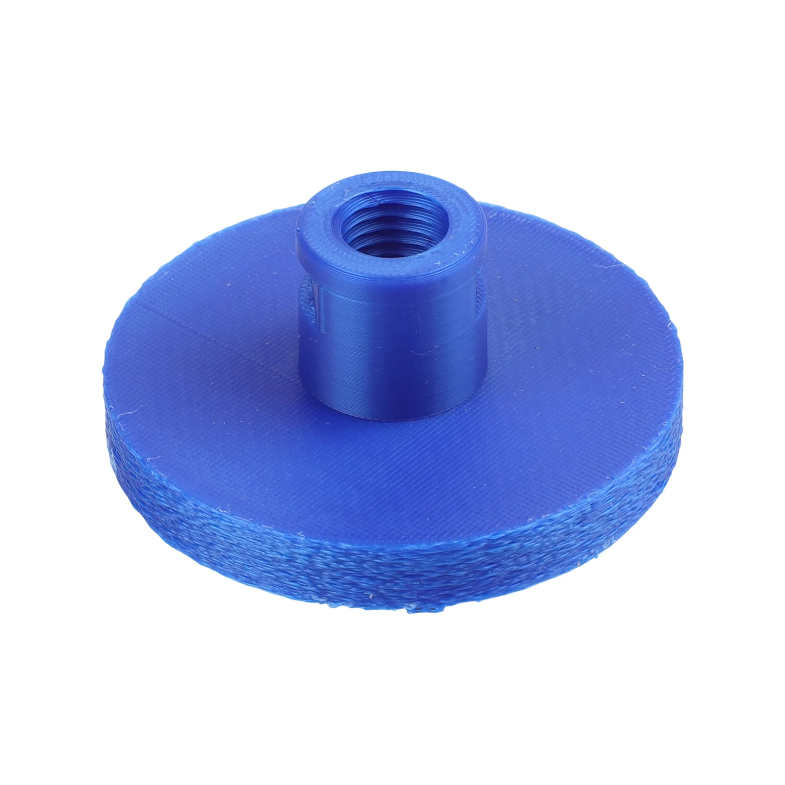 Stone Carving Disc Diamond Wheel For Stone Carving High Carbon Steel Precision Cutting Low Breakage Risk Vacuum Brazed