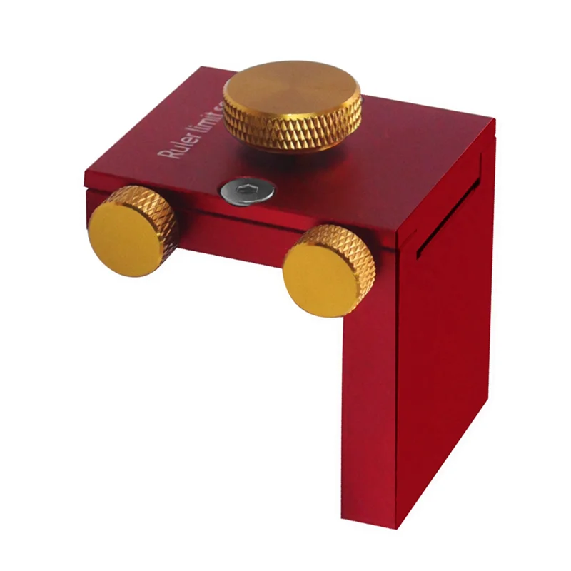 

Стальная линейка, блок позиционирования, угол, маркер, измерительный локатор для плотницких работ, DIY