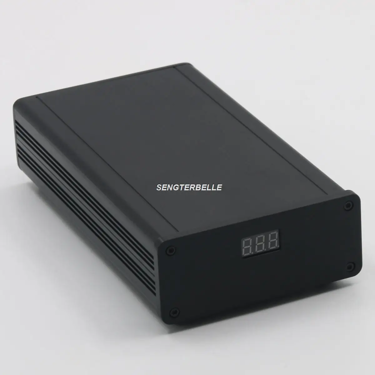 HiFi Low Noise Linear Power Supply DC18V for Pro-Ject Tube Box DS2 Phono Amplifier