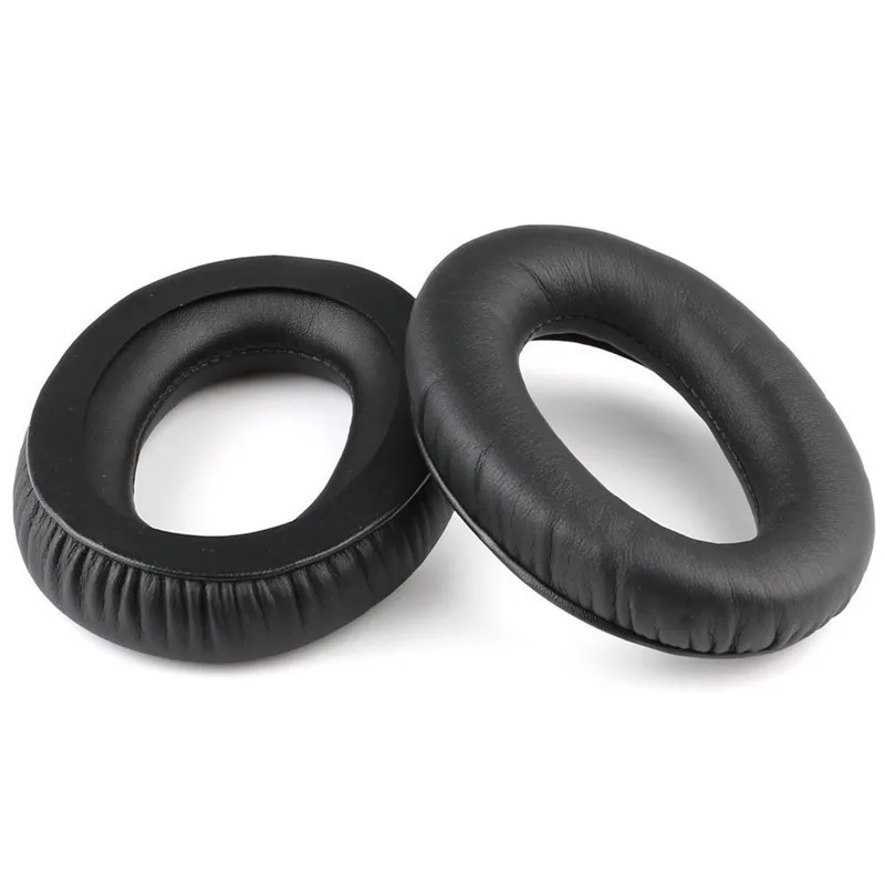 High Quality Earpads For Bose Aviation Headset X A10 A20 Headphones Replacement Ear Pads Cushions Soft Memory Sponge Cover Case - view 5