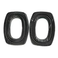 HL Ear Pads