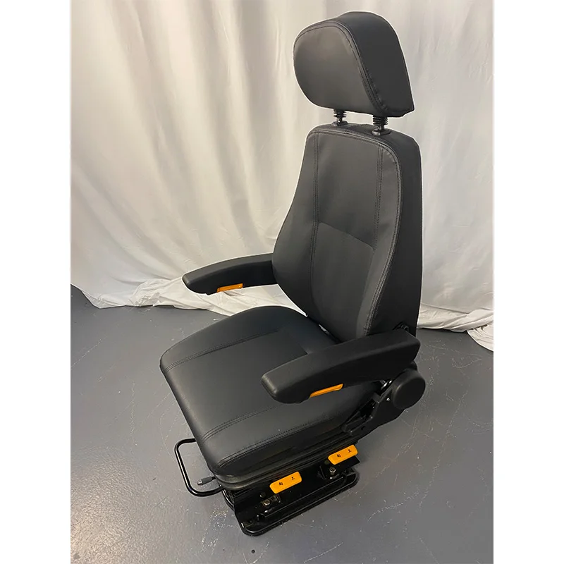 Factory Price Inventory Best Quality Car Seats