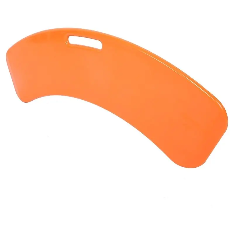 A21Q -Thickened Elderly Transfer Board - Non-Slip Assistive Tool For Wheelchair Users (Suitable For Beds, Sofas, Cars)