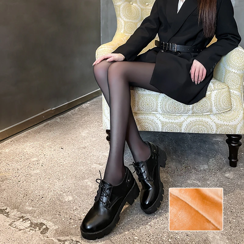 Thumbnail 4 - #72 Best Tights to Buy In 2026